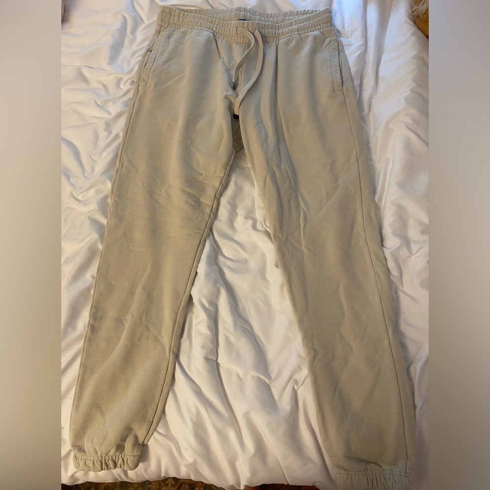 TALENTLESS joggers